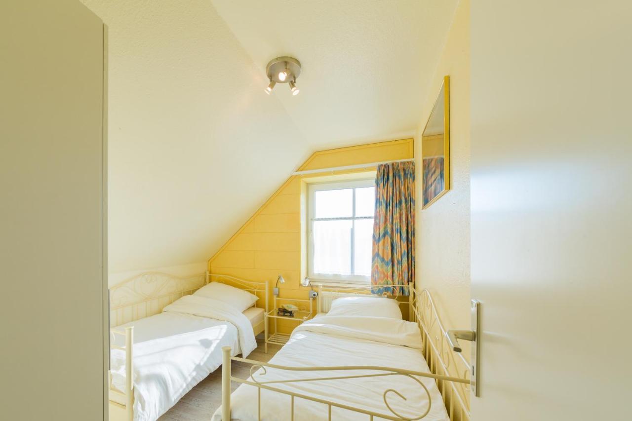 Apartment Der Suedschwede ... Dein Gaestehaus Mitten In Und Nah Zum