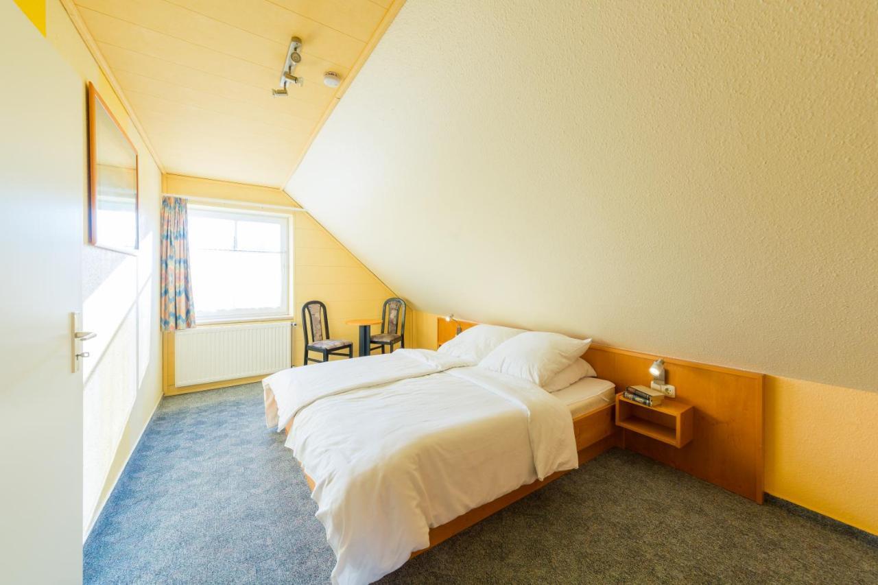 Apartment Der Suedschwede ... Dein Gaestehaus Mitten In Und Nah Zum *