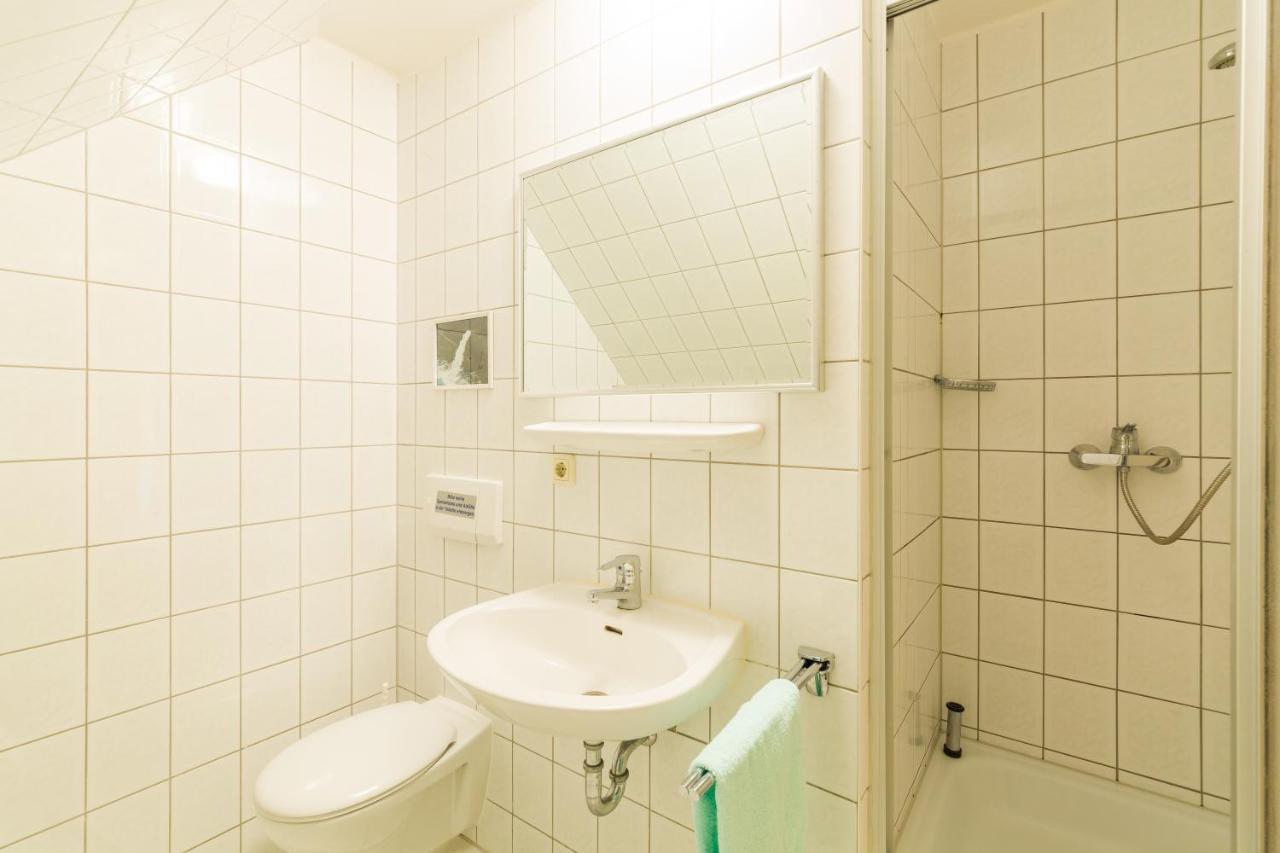 Apartment Der Suedschwede ... Dein Gaestehaus Mitten In Und Nah Zum
