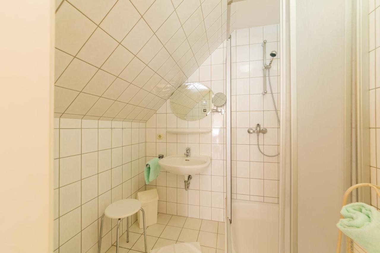 Der Suedschwede ... Dein Gaestehaus Mitten In Und Nah Zum *