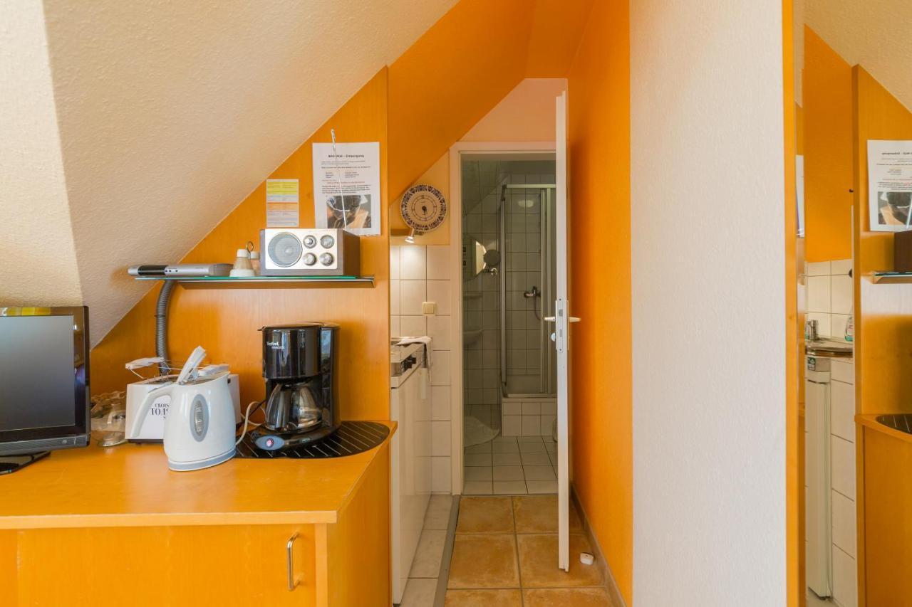 Apartment Der Suedschwede ... Dein Gaestehaus Mitten In Und Nah Zum