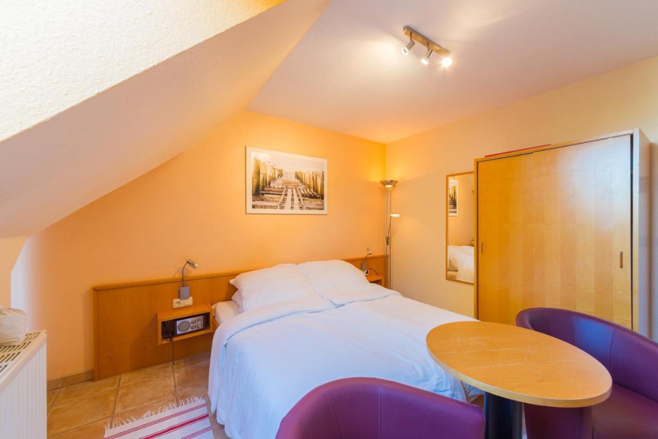Apartment Der Suedschwede ... Dein Gaestehaus Mitten In Und Nah Zum *