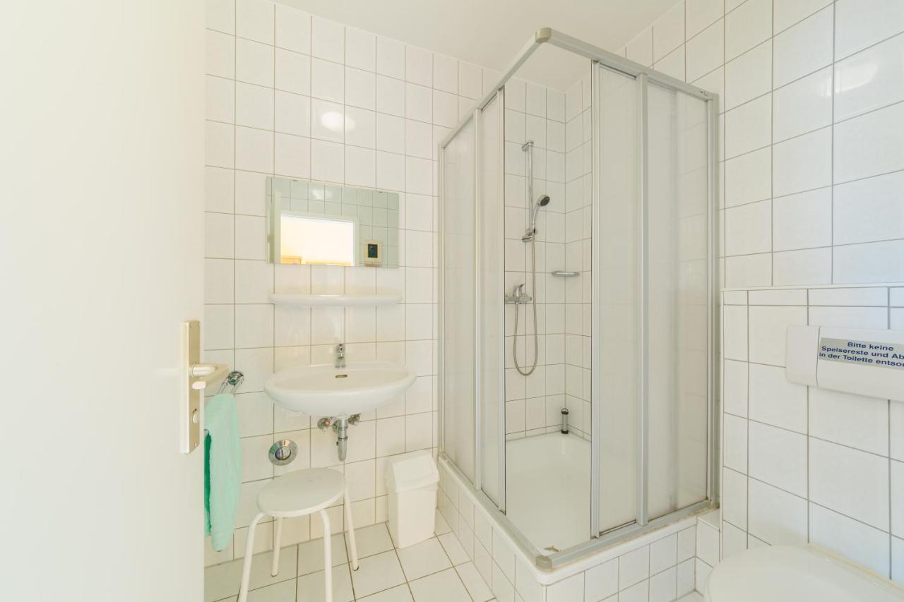 Apartment Der Suedschwede ... Dein Gaestehaus Mitten In Und Nah Zum