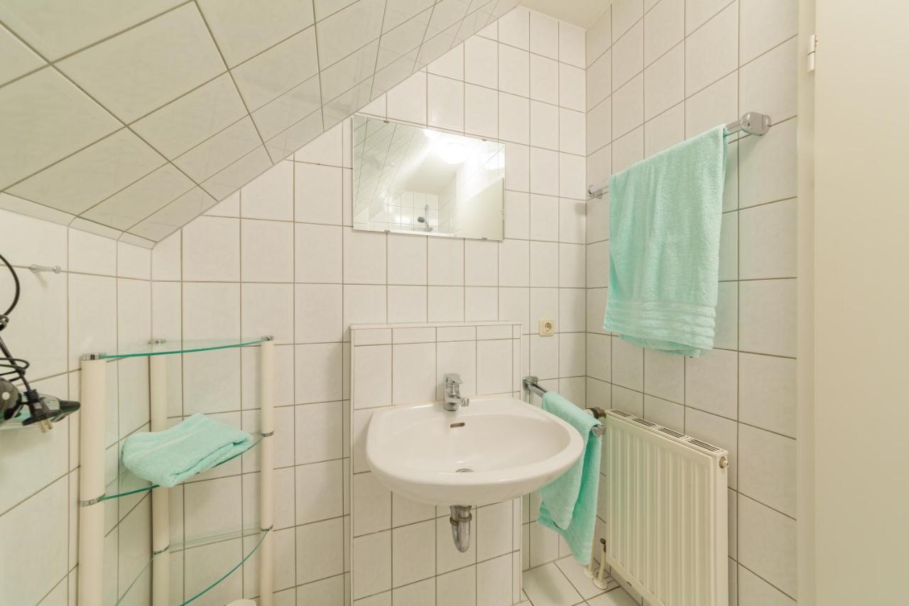 Der Suedschwede ... Dein Gaestehaus Mitten In Und Nah Zum *