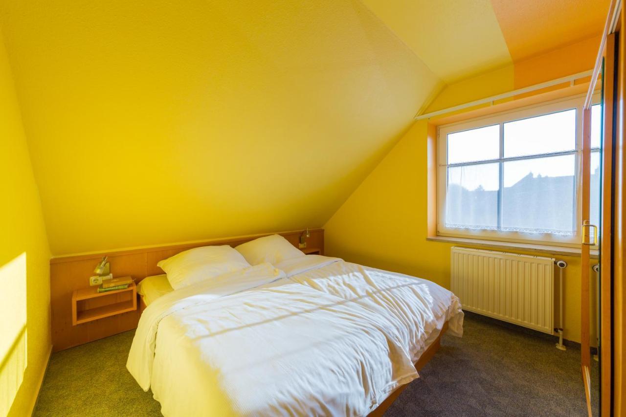 Der Suedschwede ... Dein Gaestehaus Mitten In Und Nah Zum *